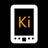 Kindlian (phần mềm quản lý sách điện tử)