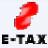 Hệ thống chứng nhận thuế trực tuyến dễ dàng của Zhongtian