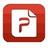 Passper for PDF (công cụ khôi phục mật khẩu PDF)