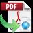 PDF sang HTML (chuyển đổi pdf sang html)