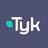 Cổng API Tyk (cổng API nguồn mở)