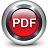 4Videosoft PDF Chuyển đổi