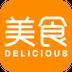 Công thức nấu ăn Xiangha.com