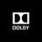 Phần mềm hiệu ứng âm thanh Dolby Atmos