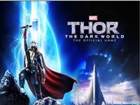 Thor 2: Đánh giá thế giới bóng tối Thor và trận chiến của thế lực bóng tối