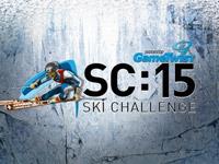 Đánh giá Extreme Ski Challenge 15: Hoạt động và đồ họa đều đỉnh cao.