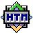 Batch Html Encryptor (công cụ mã hóa trang web)