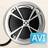 công cụ chuyển đổi định dạng video avi (Bigasoft AVI Converter)