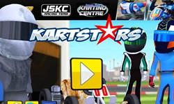 Kart Star Review Một trò chơi đua xe kart thuần túy