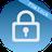UkeySoft File Lock (công cụ mã hóa file và thư mục)