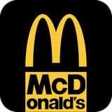 McDonald chuyên nghiệp