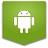 API Android 7