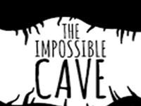 Đánh giá trò chơi Cave đáng kinh ngạc Phản ứng của bạn có đủ nhanh không?