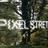 Pixel Stretch (plugin kéo dài pixel)
