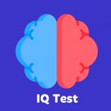 Kiểm tra IQ Duoduo