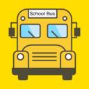 Du lịch xe buýt trường học