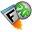 FlashFXP (Phần mềm tải lên FTP)