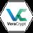 Verarypt (công cụ mã hóa ổ đĩa)