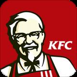 phiếu giảm giá KFC