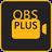 OBS Plus (phần mềm phát trực tuyến)