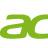 Trình điều khiển card mạng không dây Acer Aspire4710