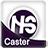 Phần mềm phát sóng NSCaster