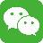 Trình tải xuống bài viết tài khoản công khai WeChat