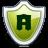 Amiti Antivirus (phần mềm bảo vệ an ninh)