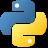 Python (phần mềm lập trình đồ họa)