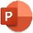 OfficePLUS (plug-in PPT chính thức của Microsoft)