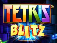Đánh giá Tetris Blitz Cảm giác và hương vị của ký ức