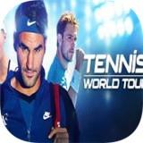 chuyến du lịch thế giới quần vợt