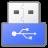 U Help Công cụ tạo đĩa khởi động USB