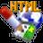 FreshHTML Pro (Phần mềm chỉnh sửa hình ảnh HTML)