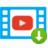 CR Video Downloader (công cụ tải video)