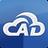 Đám mây CAD LiZheng