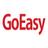 GoEasy (mã nguồn truyền thông chương trình nhỏ)