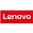 Trình điều khiển Lenovo m7605d (bao gồm trình điều khiển quét/in)
