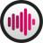 Phần mềm chỉnh sửa và chuyển đổi âm thanh phổ quát (Ashampoo Music Studio)
