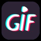 Hộp công cụ tạo ảnh GIF