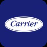 Cuộc sống thông minh của Carrier