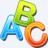 Phần mềm học đọc tiếng Anh ABC
